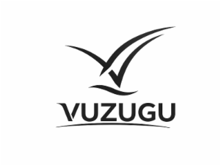 vuzugu