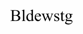 bldewstg
