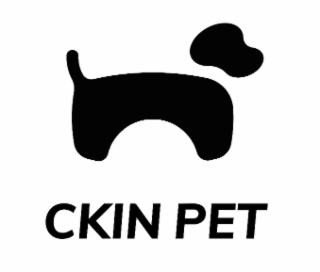 ckin pet