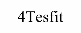 4tesfit