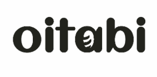 oitabi