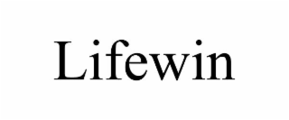 lifewin