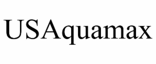 usaquamax