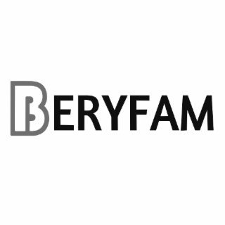 beryfam