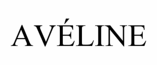 avÉline
