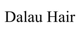 dalau hair