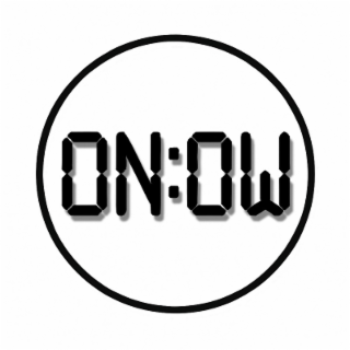 0n:0w