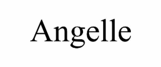 angelle