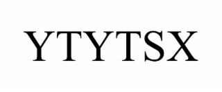 ytytsx