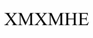 xmxmhe
