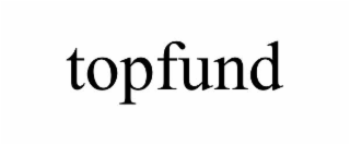 topfund
