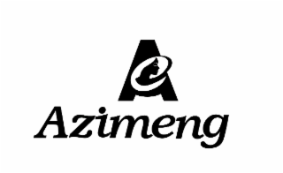 azimeng