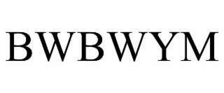 bwbwym