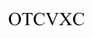 otcvxc
