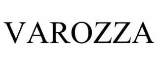 varozza