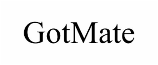 gotmate
