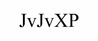 jvjvxp