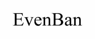 evenban