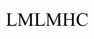 lmlmhc