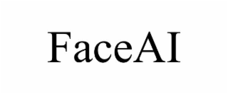 faceai