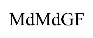 mdmdgf