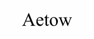 aetow
