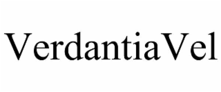 verdantiavel