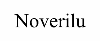 noverilu
