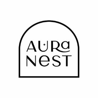 aura nest