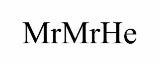 mrmrhe