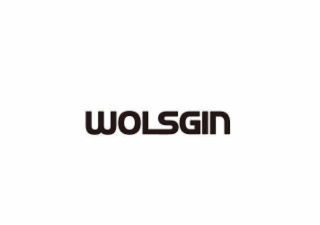 wolsgin