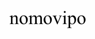 nomovipo