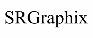 srgraphix