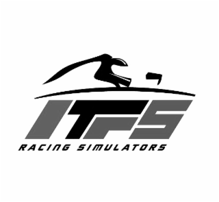 itrs racing simulators