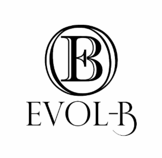 evol-b