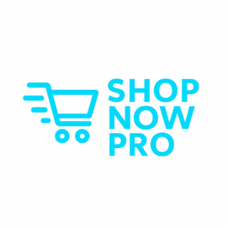 shopnow pro