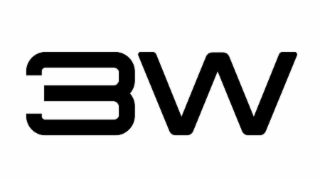 3w