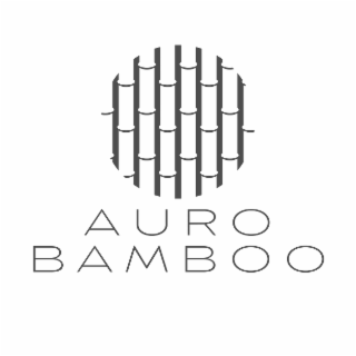 auro bamboo