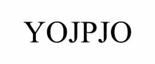 yojpjo