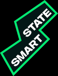 smart state