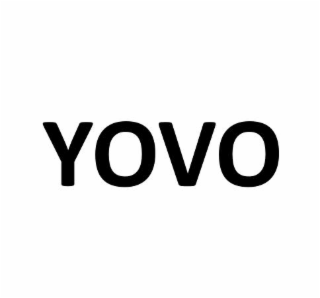 yovo