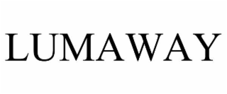 lumaway