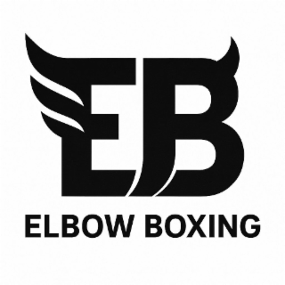 eb elbow boxing