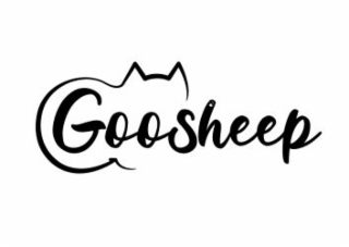 goosheep