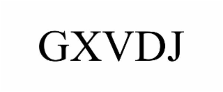 gxvdj