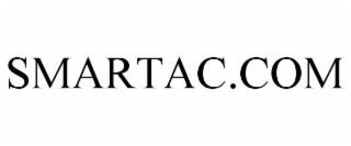 smartac.com