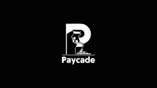 paycade