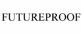 futureproof
