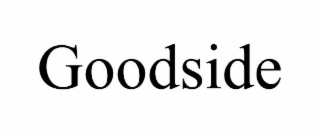 goodside