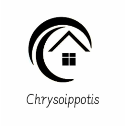 chrysoippotis